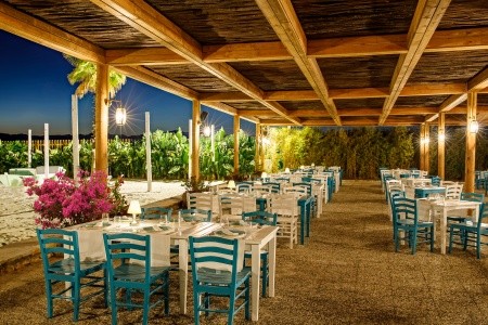 Regnum Carya Golf & Spa Resort - 77