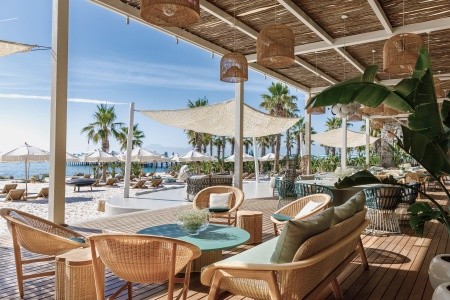 Regnum Carya Golf & Spa Resort - 86