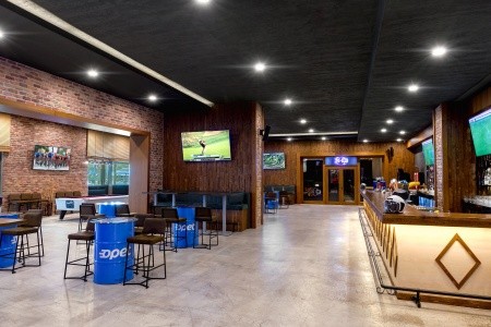 Regnum Carya Golf & Spa Resort - 90