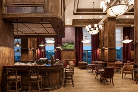 Regnum Carya Golf & Spa Resort - 93