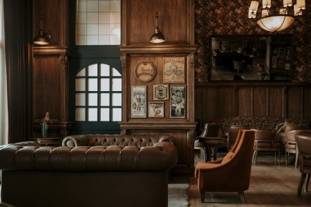 Regnum Carya Golf & Spa Resort - 94