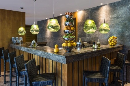 Regnum Carya Golf & Spa Resort - 95