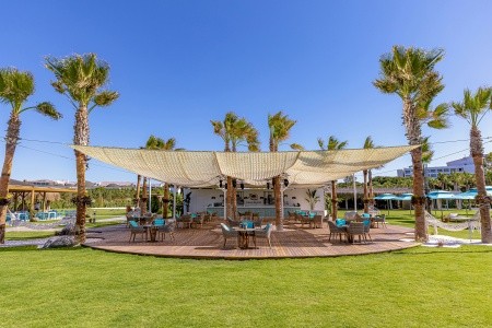 Regnum Carya Golf & Spa Resort - 101