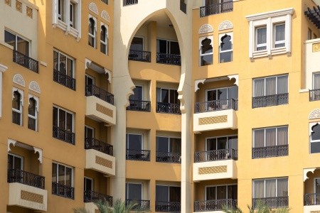 Spojené arabské emiráty Ras Al Khaimah Rixos Bab Al Bahr 8 dňový pobyt Ultra All inclusive Letecky Letisko: Praha March 2026 (21/03/26-28/03/26)