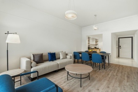 Spojené arabské emiráty Ras Al Khaimah Rixos Bab Al Bahr 8 dňový pobyt Ultra All inclusive Letecky Letisko: Praha March 2026 (21/03/26-28/03/26)