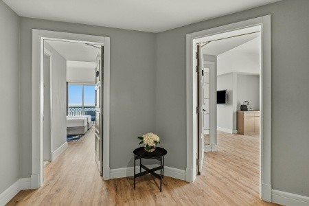 Spojené arabské emiráty Ras Al Khaimah Rixos Bab Al Bahr 8 dňový pobyt Ultra All inclusive Letecky Letisko: Praha March 2026 (21/03/26-28/03/26)