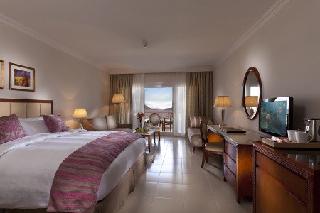 Baron Palace Sahl Hasheesh - 16