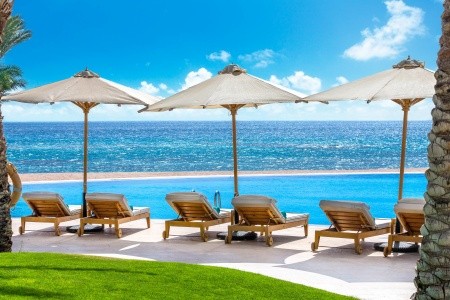 Baron Palace Sahl Hasheesh - 67