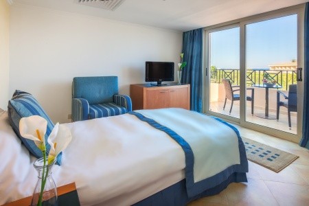 Cleopatra Luxury Resort Makadi Bay - 14