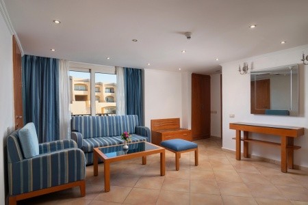 Cleopatra Luxury Resort Makadi Bay - 16