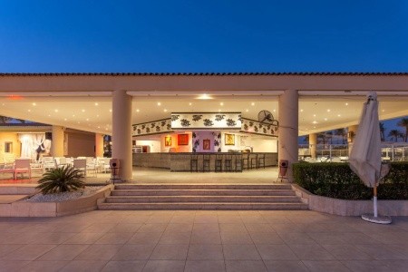 Cleopatra Luxury Resort Makadi Bay - 27