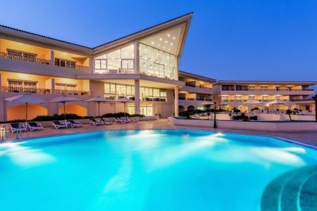 Cleopatra Luxury Resort Makadi Bay - 33