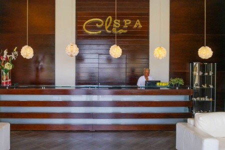 Cleopatra Luxury Resort Makadi Bay - 57