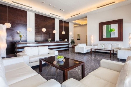 Cleopatra Luxury Resort Makadi Bay - 58