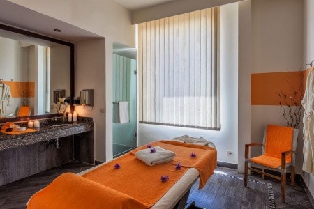 Cleopatra Luxury Resort Makadi Bay - 59