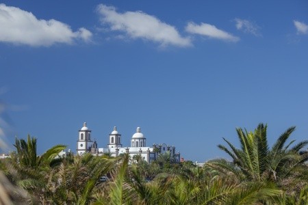 Villa Del Conde Resort & Thalasso By Lopesan - 3