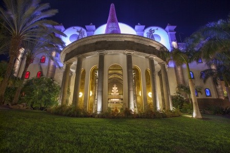 Villa Del Conde Resort & Thalasso By Lopesan - 8