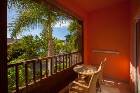 Villa Del Conde Resort & Thalasso By Lopesan - 14