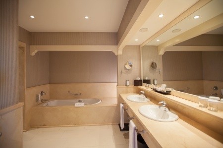 Villa Del Conde Resort & Thalasso By Lopesan - 20