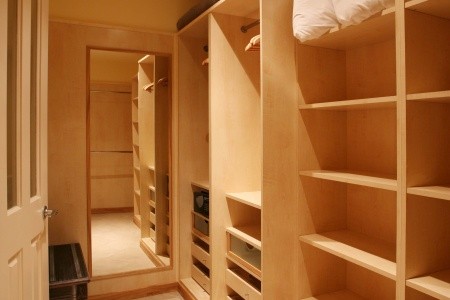 Villa Del Conde Resort & Thalasso By Lopesan - 36