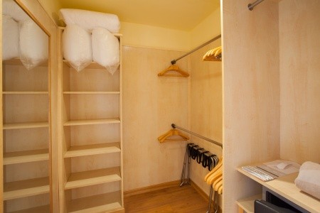 Villa Del Conde Resort & Thalasso By Lopesan - 37