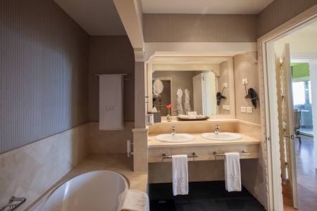 Villa Del Conde Resort & Thalasso By Lopesan - 45