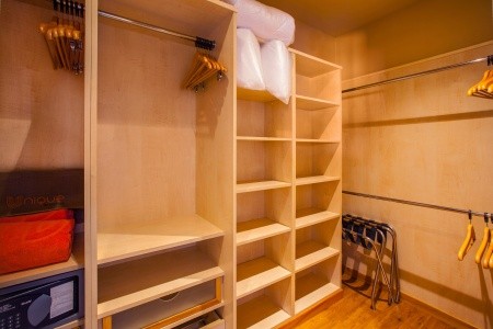 Villa Del Conde Resort & Thalasso By Lopesan - 56