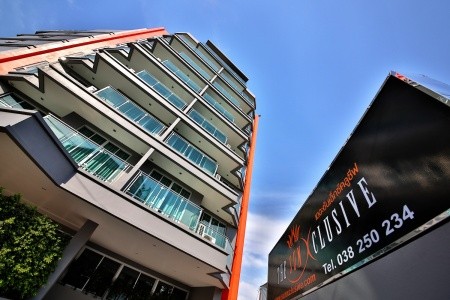 The Sun Xclusive - 2