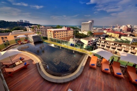 The Sun Xclusive - 3