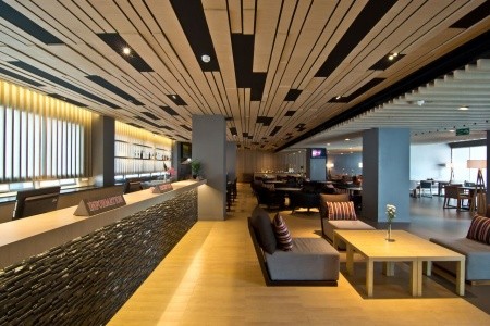 The Sun Xclusive - 4