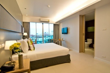 The Sun Xclusive - 9