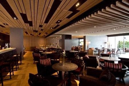 The Sun Xclusive - 10