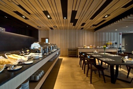 The Sun Xclusive - 11