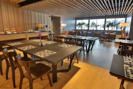 The Sun Xclusive - 12