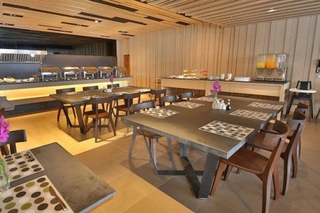 The Sun Xclusive - 13