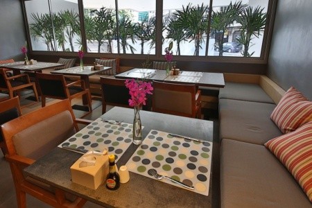 The Sun Xclusive - 14