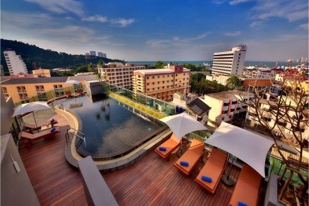 The Sun Xclusive - 15