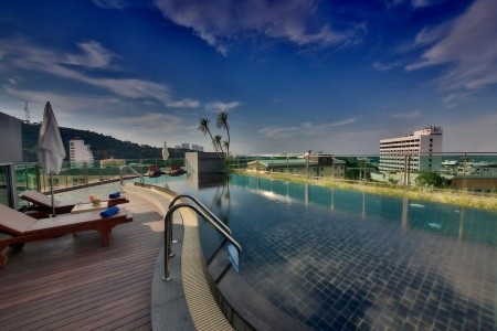 The Sun Xclusive - 17