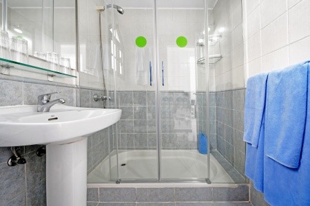 Vistaflor Bungalows - 48