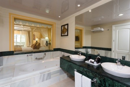 Bahia Principe Luxury Bouganville - 10