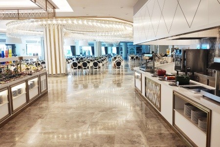 Granada Luxury Beach - 38