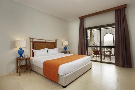 Le Palmiste Resort & Spa - 14