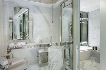 Paramount Dubai - 16