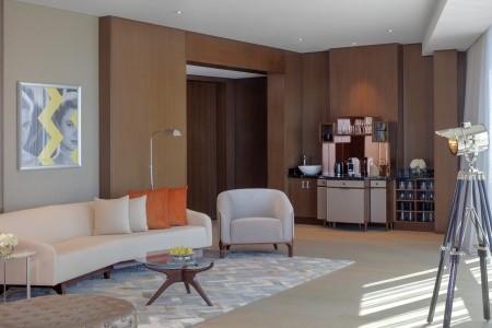 Paramount Dubai - 26