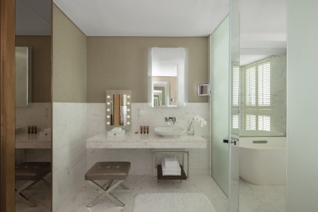 Paramount Dubai - 30