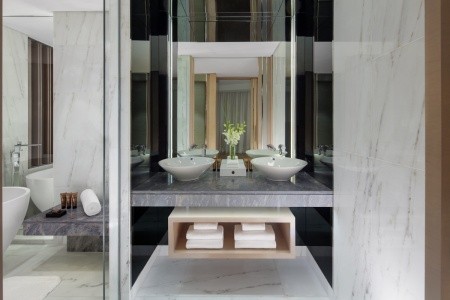 Paramount Dubai - 37