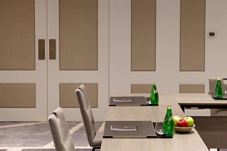 Paramount Dubai - 49