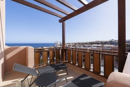 Barceló Tenerife - 6