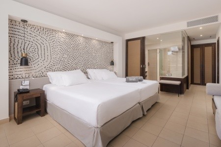 Barceló Tenerife - 9