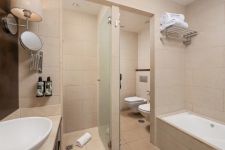 Barceló Tenerife - 11